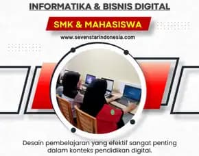 Lowongan Pkl Multimedia Di Malang