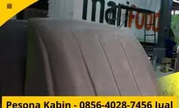 Topi Legendaris - 0856-4028-7456 Jual Mahkota Truk Canter Karoseri K3 Semarang