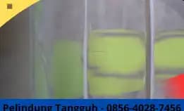 Aksen Garang - 0856-4028-7456 Jual Topi Kabin Truk Ungaran Titanium Group