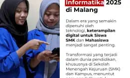 Wa 0895-6390-68080 Rekomendasi Pkl Mahasiswa Multimedia Itn Malang