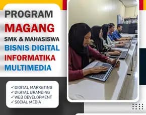 Daftar Lowongan Pkl Rpl Terbaru Di Malang