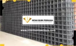 Jual Besi Wiremesh Sumenep – Call 089695770609