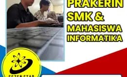 Wa 0895-6390-68080, Program Prakerin Bisnis Digital Di Kediri