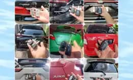 0812-9749-1551(Wa) Ahli Kunci Dan Remote Mobil Terbaik Di Kuningan