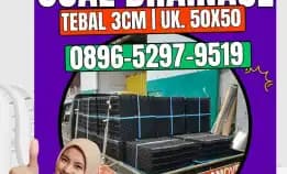 0896-5297-9519 (Wa), Grosir Tatakan Rumput Sintetis Aceh Timur Banda Alam