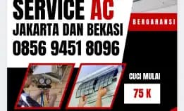 0856 9451 8096 Layanan Cuci Ac, Service Ac Terdekat Di Pulo Gadung Jakarta Timur