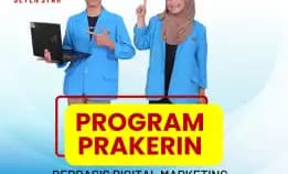 Wa 0895–6390–68080, Daftar Magang Manajemen Pemasaran Di Malang