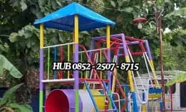 Hub 0852-2507-8715 Free Ongkir ! Ayunan Besi Minimalis Terbaru Dan Mainan Panjat Tali Kec Wonosalam Demak Bayar Cod Free Ongkir