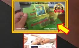 Obat Kolesterol Paten Di Apotik Di Kota Palu