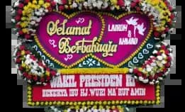 Florist Tangerang Murah 0812-1974-9938