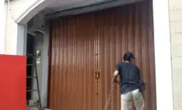 Jasa Service Rolling Door 089513414728 Siliwangi Cimesir Ona