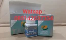 Toko Cialis 083137156943 Jual Cialis Asli Di Bali Cod Lasung