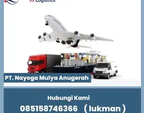 Jasa Import Dari Yunani Alat Pemadam Door To Door Indonesia