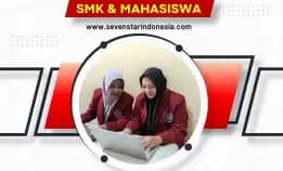 Hub: 0895-6390-68080, Lowongan Internship Mahasiswa 2025 Itn Malang