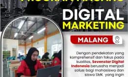 Wa 0895-6390-68080 Daftar Prakerin Informatika Di Kediri