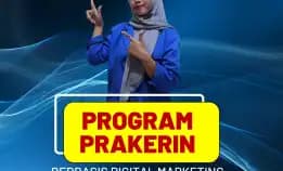 Hub 0895-6390-68080, Terima Pkl Mahasiswa Dkv Unisma Malang