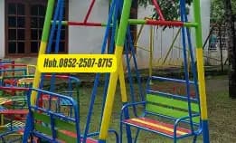 Hub 0852-2507-8715 Cukup Share Lock !! Perosotan Anak Terbaik Dan Mainan Tk Indoor Kec Sukasari Subang Bayar Cod Free Ongkir