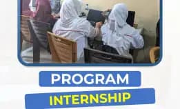 (Wa 0895-6390-68080) Info Intership Mahasiswa Informatika Di Kepanjen