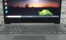 Bu Jual Lenovo Ideapad S145