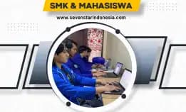 (Wa 0895-6390-68080) Program Magang Mahasiswa 2 Bulan Di Malang