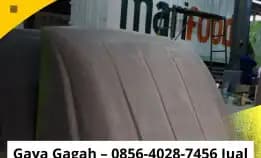 Truk Prima – 0856-4028-7456 Jual Mahkota Kabin Truk Canter Karoseri K3 Semarang