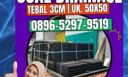 0896-5297-9519 (Wa), Tempat Beli Tatakan Rumput Sintetis Palembang Kedaton Peninjauan Raya