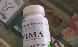 Jual Obat Pembesar Penis Vimax Asli Di Bogor 081283377890 Cod