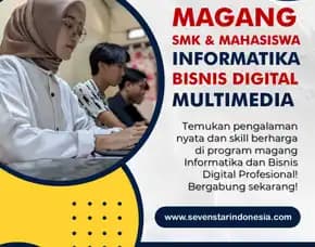 Info Psg Smk Tjkt Di Malang