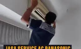 Wa. 0822.9815.2217 - 0813.1418.1790 Jasa Service Ac, Cuci Ac, Bongkar Pasang Ac Ciater, Serpong, Tangerang Selatan Terdekat – Cv. Sejahtera Jaya Teknik