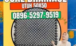 0896-5297-9519 (Wa), Distributor Alas Rumput Sintetis Purwakarta Wanayasa