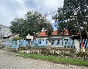 Dijual Rumah Shm Di Pandaan, Pasuruan