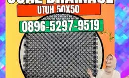 0896-5297-9519 (Wa), Jual Alas Rumput Sintetis Majalengka Lemahsugih