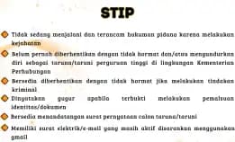 Prestasi Gemilang  0852-8201-0102  Biaya  Bimbingan Belajar  Ppi  Surabaya  Balikpapan  Bimbel Putra Bangsa