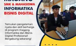 Wa 0895-6390-68080,Daftar Pkl Jurusan Multimedia Dkv Di Malang