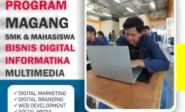 Hub 0895-6390-68080,Daftar Prakerin Smk Di Malang – Kesempatanprakerin Yang Menarik