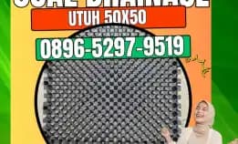 0896-5297-9519 (Wa), Gudang Tatakan Rumput Sintetis Sukabumi Cimanggu