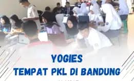 Wa : 0831-7239-7127 ( Yogies ) , Area Internship Di Majalengka , Jurusan Rekayasa Perangkat Lunak