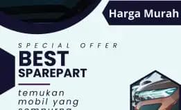 Sparepart Keren – 0856-4028-7456 Jual Sparepart Baru Dan Bekas Semarang Vibranium Bodyparts