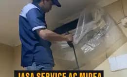 Wa. 0822.9815.2217 - 0813.1418.1790 Jasa Service Ac, Cuci Ac, Bongkar Pasang Ac Kampung Bali, Tanah Abang, Jakarta Pusat Terdekat – Cv. Sejahtera Jaya Teknik