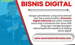 Wa 0895-6390-68080, Rekomendasi Prakerin Multimedia Dkv Di Kediri Paling Populer