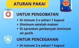 Obat Asam Urat Jambi 081333350331 Obat Hipertensi Stroke Jambi