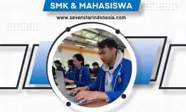 (Wa 0895-6390-68080) Tempat Pkl Sistem Informasi Di Turen Malang