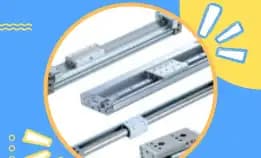 Sparepart Smc Pneumatics Cv. Sarana Utama Pasaman, Wa : 0895-3538-66667 Sumbar