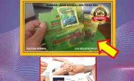 Wa: 0878-8005-8622 Obat Asam Urat Pada Lutut Di Kota Palu