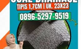 0896-5297-9519 (Wa), Tempat Beli Alas Rumput Sintetis Banjarmasin Kabupaten Hulu Sungai Utara