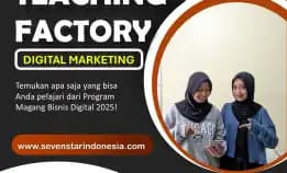 Wa 0895-6390-68080 Contoh Surat Pengantar Magang Mahasiswa 2025