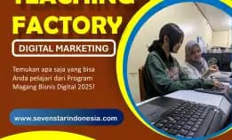 Panduan Magang Smk Bisnis Digital Malang, Langkah Demi Langkah, Hub 0895-6390-68080