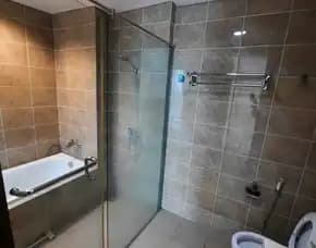 Dijual Apartemen Kemang Village, Jakarta Selatan