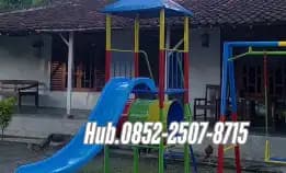 Hub 0852-2507-8715 Grosir !! Perosotan Anak Dan Mainan Tk Muter Kec Wedarijaksa Pati Bayar Cod Free Ongkir