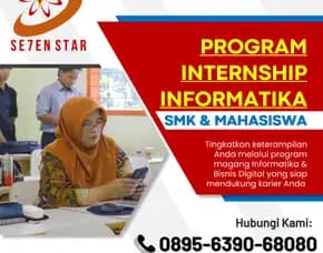 Rekomendasi Pkn Mahasiswa April 2025